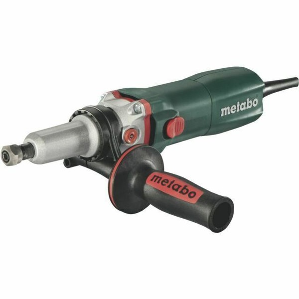 Image of Metabo GE 950 G Plus on eBay