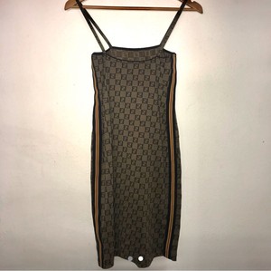 fendi dress ebay