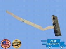 Original HDD SATA Hard Disk Drive Connector Cable For ASUS ROG Strix G731 G731GW