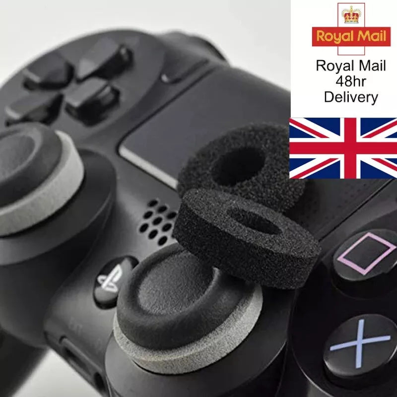 Xbox motion sale controller