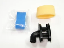 NEW OFNA HYPER 7 TQ PRO Air Filter NEW UPGRADED HOBAO OH2