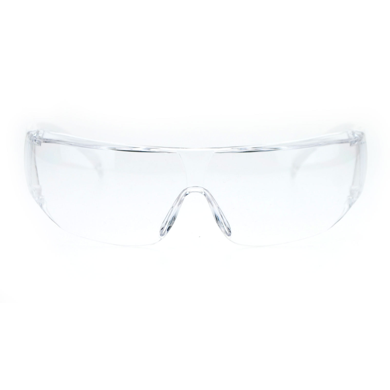 Fit Over Goggle Sunglasses Safety Glasses Wear Over Prescription eBay