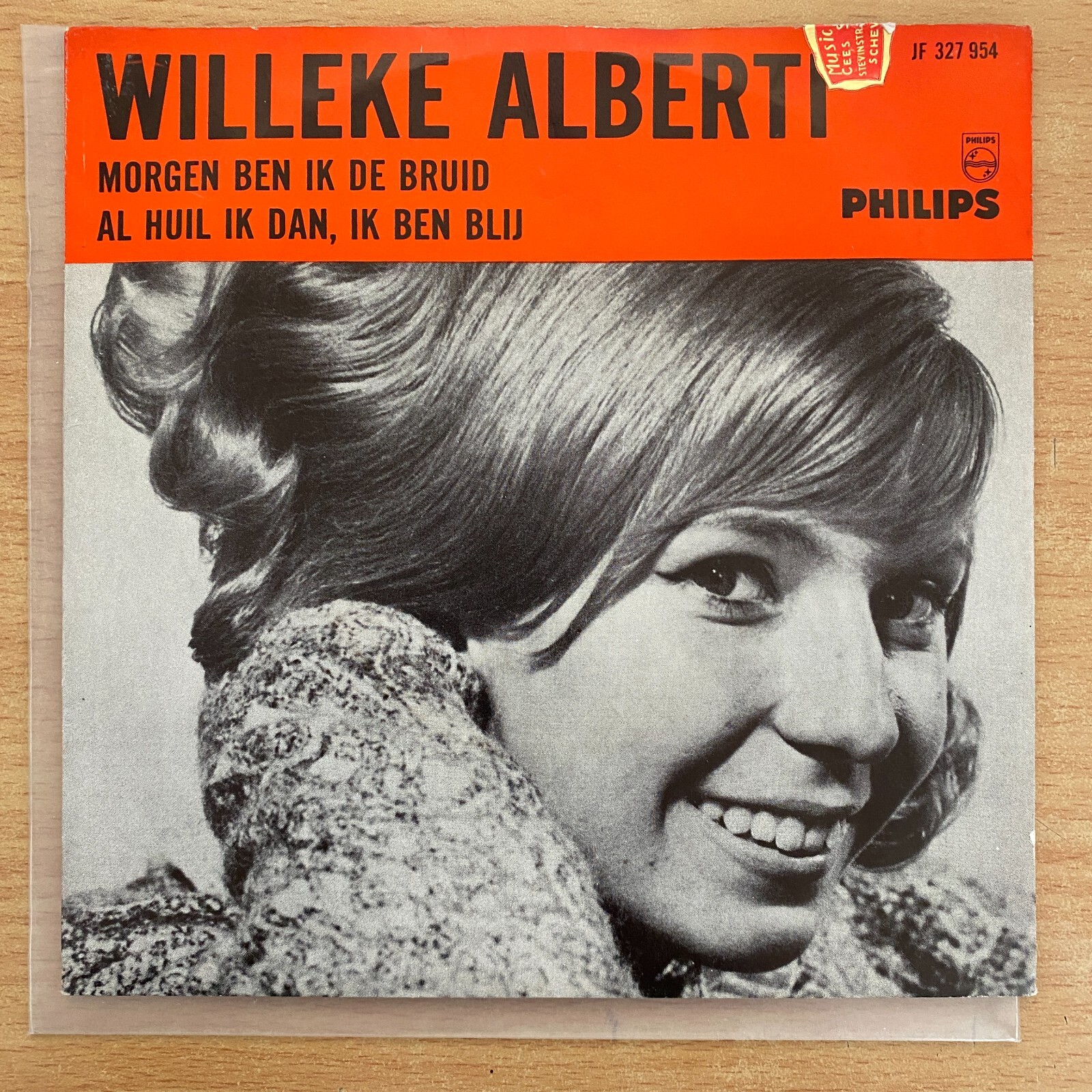 Afbeelding 1 van 3