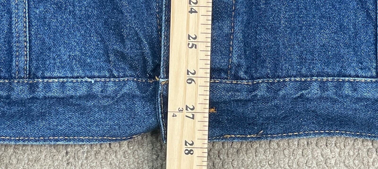Picture 9 of 14