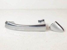 t&uuml;rgriff vorne aussen links f&uuml;r MERCEDES CLASE CLS (W219) 320 CDI 2004 993223