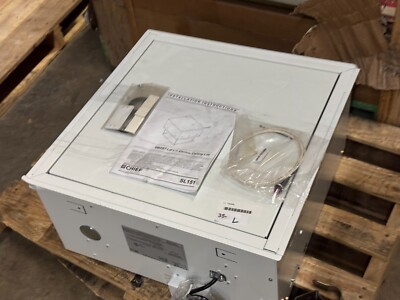 Chief SL151 Electric Ceiling projector Lift
