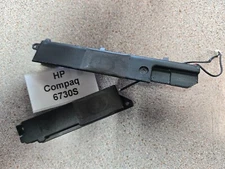 HP Compaq 6730s Notebook PC Speaker Assembly
