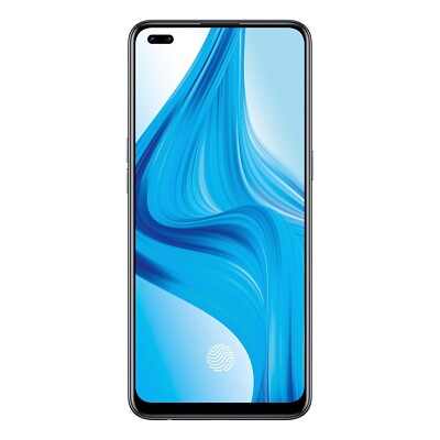 Oppo F17 Pro Factory Unlocked Dual SIM 8GB RAM 128GB ROM Android 14-Global