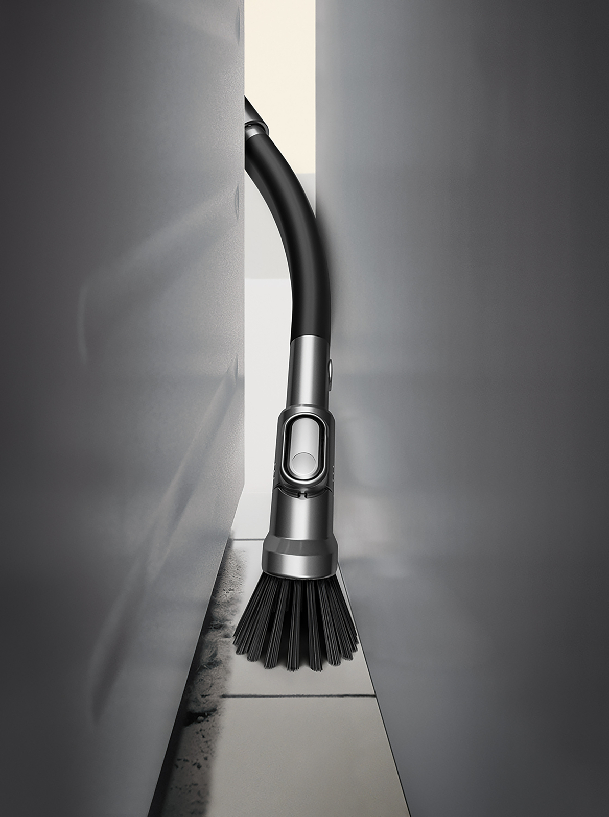 Dyson Complete Cleaning Kit Suitable For Dyson stick vacuum cleaners eBay