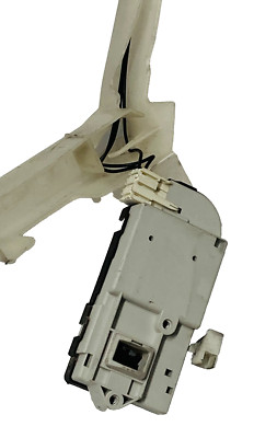 ASKO Washing Machine Door Latch Interlock  KND-12.25