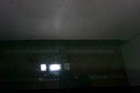 Bild 21 von 24
