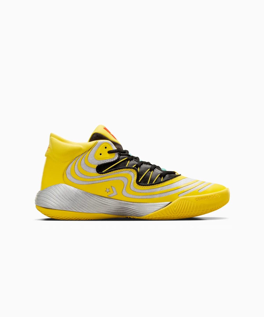 トップス c-boy style Core Balance (No.77) 010777 by La-Z-Boy - Randell Rocking Recliner | Sundeen