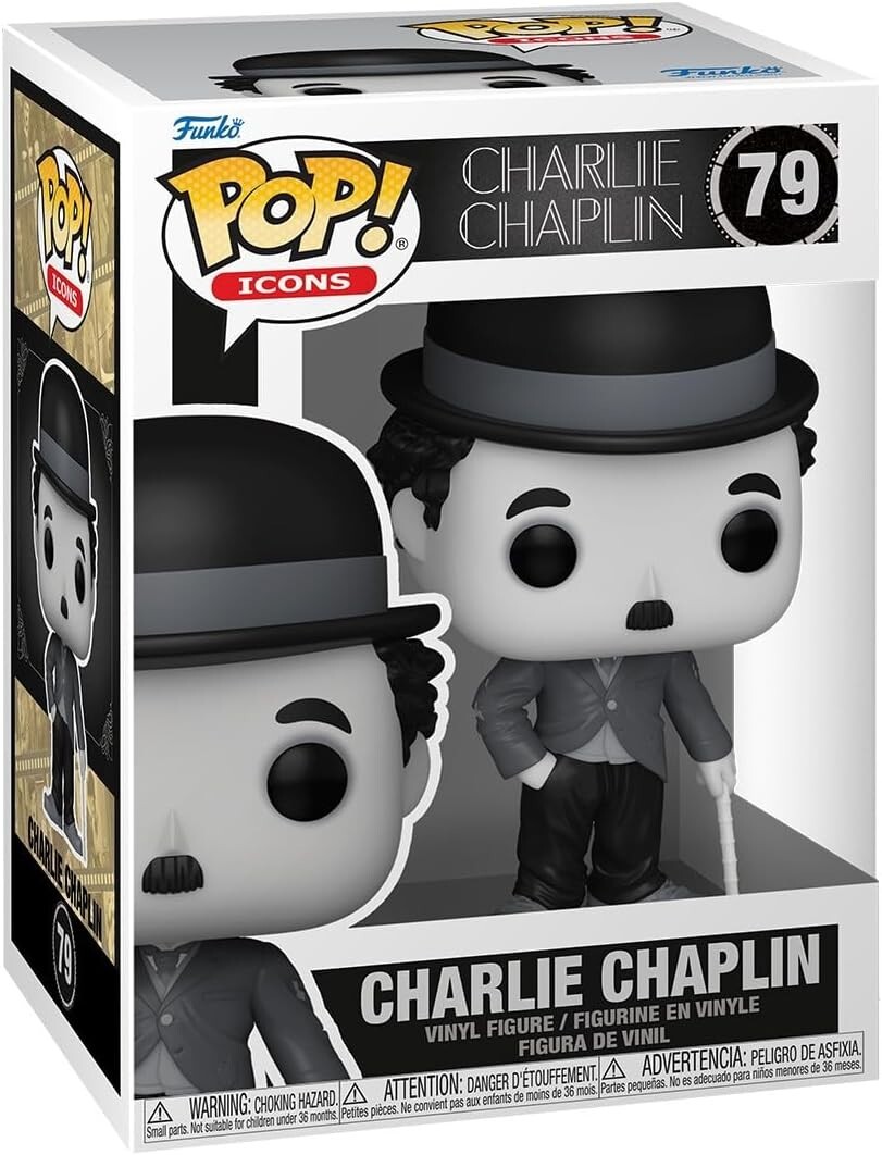 FUNKO POP キャプテン アメリカ 直筆サイン FUNKO POP キャプテン アメリカ 直筆サイン