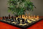 Bild 23 von 24