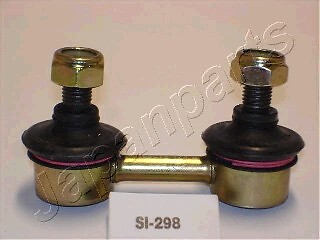 Japanparts SI-298 Stabilisator, Fahrwerk Vorderachse FÜR Mitsubishi Toyota-image