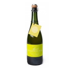 Polgoon Aval Sparkling Cider 75cl