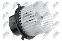 NTY InnenraumgebläSe EWN-FR-012 12V FüR Ford Transit Bus Tourneo EAL EAS EBL EBS