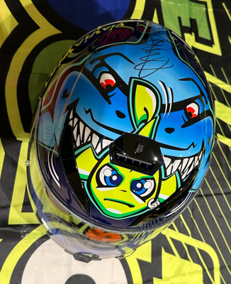 agv k1 shark S Helmet meaning you can easily replace the visor without tools AGV - K-3 SV 