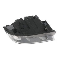 Scheinwerfer Links Halogen H7/H7 FüR BMW X1 E84 09-14