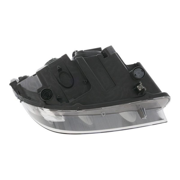 Scheinwerfer Links Halogen H7/H7 FüR BMW X1 E84 09-14-image