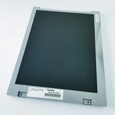 Original Toshiba LTM12C275A LCD USA Seller and Free Shipping