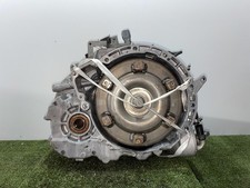 Boite de vitesse Lancia THESIS