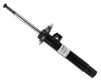 1X Sachs 317 549 StoßDäMpfer FüR Bmw