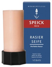 Speick Men's Shaving Stick, 1.75 oz Ounce Pack of 1
