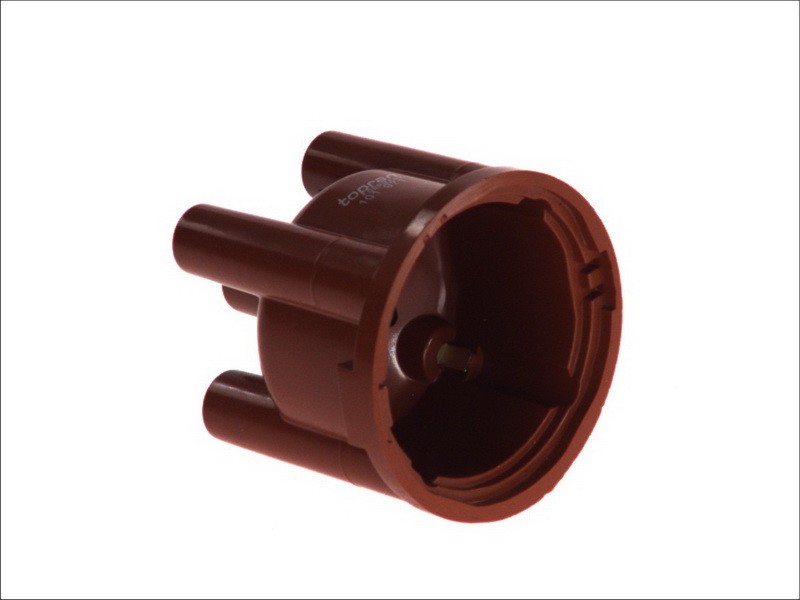 2x ✅Fits HANS PRIES HP101 971 Distributor cap HP101 971 Distributor  ⭐UK Seller⭐