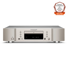 Marantz CD6007 Lettore CD Hi-Fi con USB DAC anteriore audio ad alta...