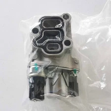 15810-PWC-Q02 New Vtec Solenoid Spool Valve Assy Fit For Honda Fit 2007-2008