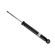 Bilstein Stoßdämpfer B4 19-261447 Hinterachse für Kia SORENTO III