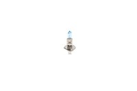 NEU - Bosch 1987302015 GlüHlampe, Fernscheinwerfer FüR Chevrolet CitroËN