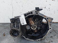 Essieu Volkswagen VENTO