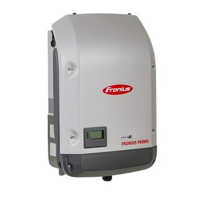 Fronius Primo 5.0-1 Light String-Wechselrichter 1-phasig 5000W 5000va_