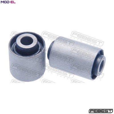 2x REPARATURSATZ QUERLENKER MZAB-MZ3R-KIT FÜR MAZDA FORD FOCUS/II/Station/Wagon