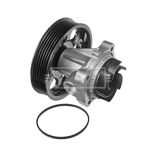 For PEUGEOT BIPPER AA 2008 on Water pump BWP2032