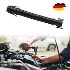 FÜR BMW N47D N57D ENTLÜFTUNGSSCHLAUCH KURBELGEHÄUSEENTLÜFTUNG ANSAUGSCHLAUCH