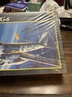 AMT ERTL 1/72 Scale Junkers JU88G-1/G-6 Night Fighter Kit #8897 Sealed 1:72 — photo 3