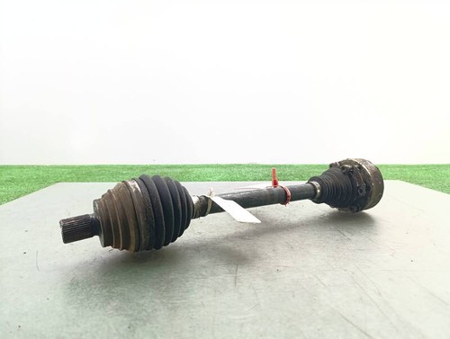 1K0407271LB antriebswelle vorne links für SEAT LEON (1P1) SPORT 2005 9091394