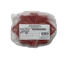 Gentex GBBB - (SEALED)