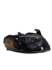 2004-2006 Nissan Sentra Passenger Right Rh Headlight Se-r Spec V Oem 1272420