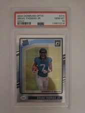 2025 Donruss Optic Football Guide in-content 36