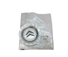 Radkappe Peugeot Citroen 542121 Original