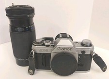 Current Canon CAMERA-210 marketplace offer