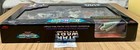 Star Wars Micro Machines Master Collector’s Edition NIB — photo 4