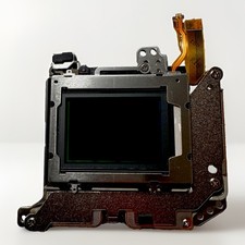 Canon EOS R6 mark ii R6M2 CMOS Sensor
