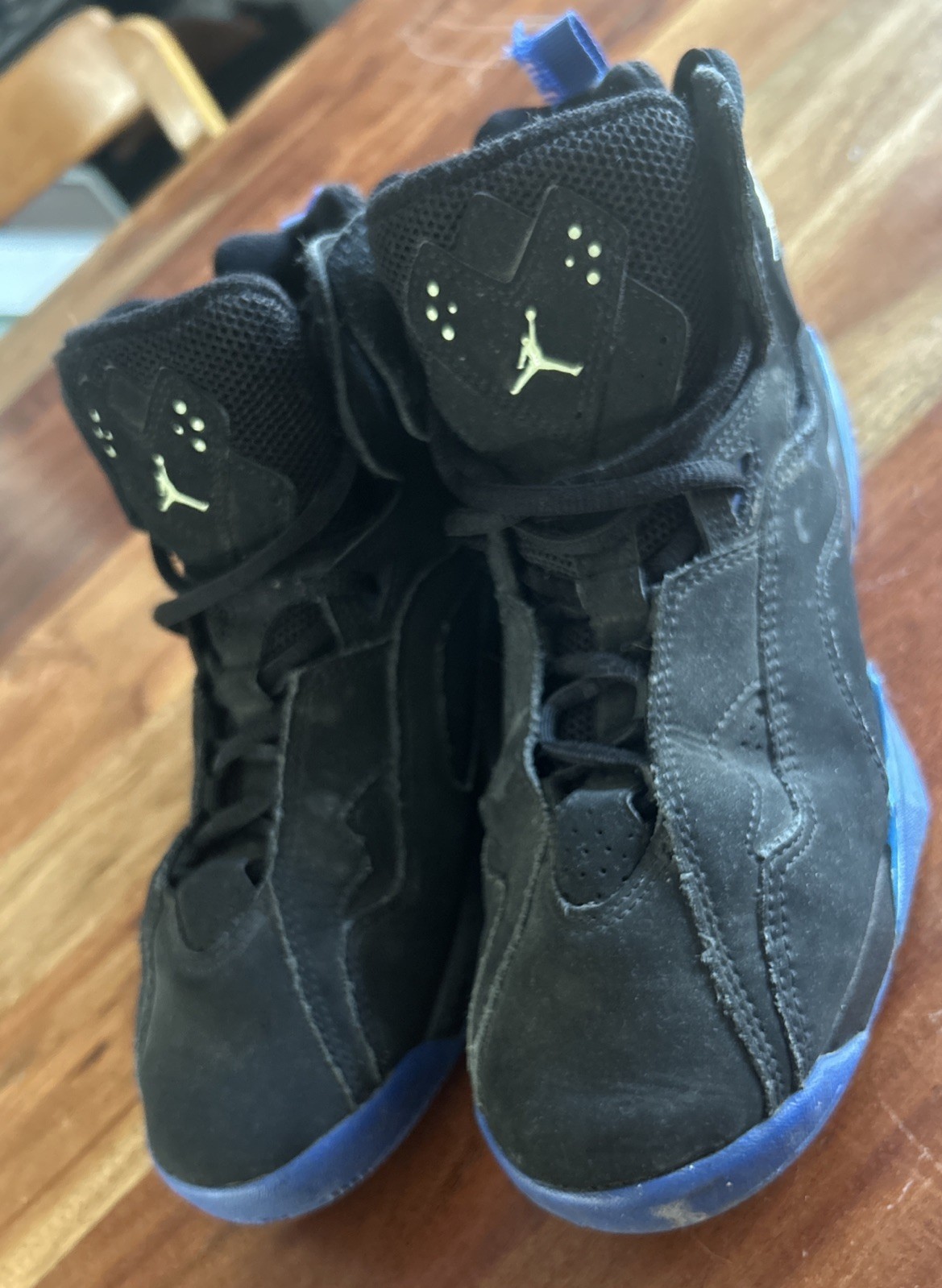 SAOLA Sneakers ragazzo 6 5. U