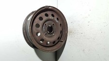 Jantes Ford ORION