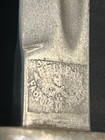  Spanish M1913 Artilleria Bayonet Mauser — photo 5